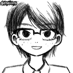 A profile image of BelenGdP