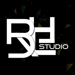 A profile image of Breher