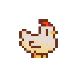 A profile image of Annaballa's templates