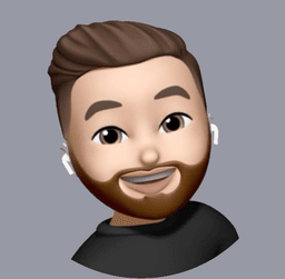 A profile image of Consult Edge