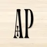 Profile picture of Atlas