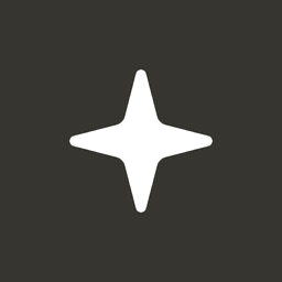 Clipper Pro