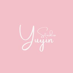 A profile image of Yuyu