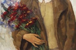 A profile image of ann 𖹭.ᐟ