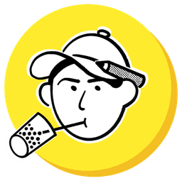 A profile image of Ryan