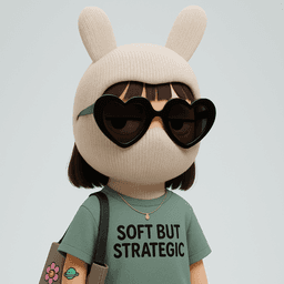 A profile image of sortage_crtr