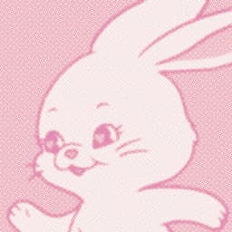 A profile image of humara