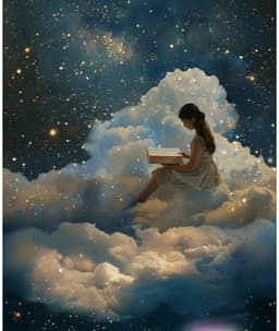 A profile image of Mieux au quotidien