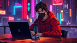 A profile image of Solo Leveller