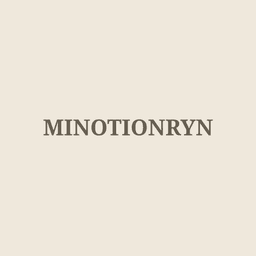 A profile image of Terynn