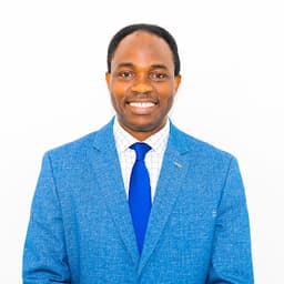 A profile image of Purposeful Pages