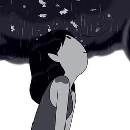 A profile image of malu moreira