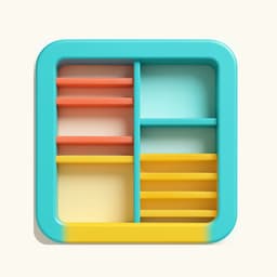 A profile image of Majesta