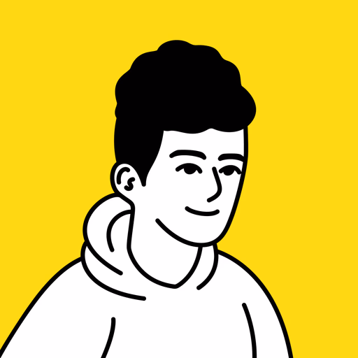 Imagen de perfil de Simo | Systems for Agencies & Service Businesses