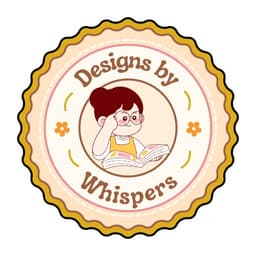 A profile image of Klaryssa