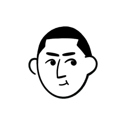 A profile image of OysterD3