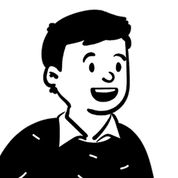 A profile image of Billy Knapper