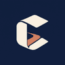 Profile picture of Craftlane Studio