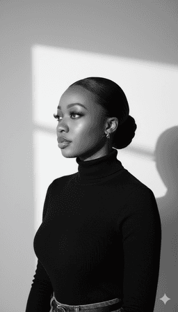 A profile image of Debz