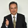 20.5世紀プロジェクトのプロフィール画像