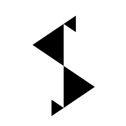 A profile image of Simon