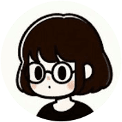 A profile image of Lazy Glow