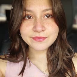 A profile image of Pao Sáviche