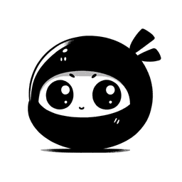 A profile image of Bia Hoi