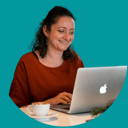 A profile image of Lise PINTONELLO