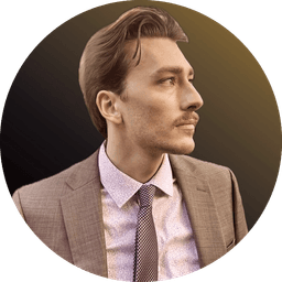 A profile image of Future of Freedom