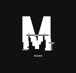 A profile image of Mesario - Trading