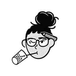 A profile image of Zatetemplate