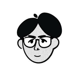 A profile image of The Simple Life