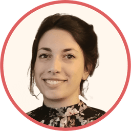 A profile image of 221B Design St