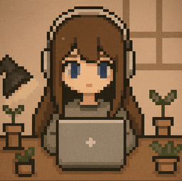 A profile image of Ruth