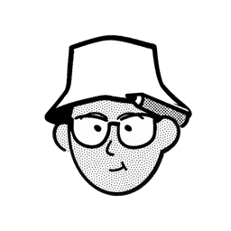 A profile image of Waishnav
