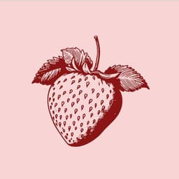 A profile image of Ania