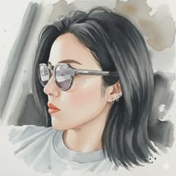 A profile image of AILX Studio