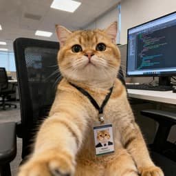 A profile image of Felice