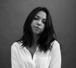 A profile image of Maria Gracia | Oh Mind Thought