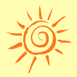 A profile image of Solara Creation