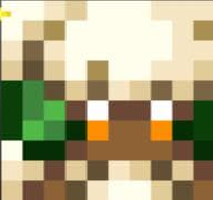 A profile image of つむぎ