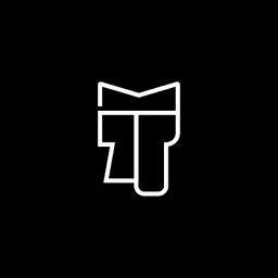 A profile image of First Page Template