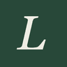 LabFit님의 프로필 사진