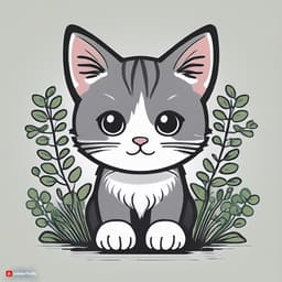 A profile image of Fer