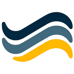 A profile image of Next Systems AI