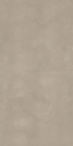 A profile image of Nicole