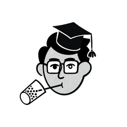 A profile image of JAOUAD EL ASRI