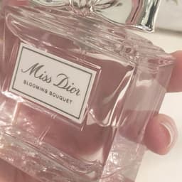 A profile image of D1orAddict