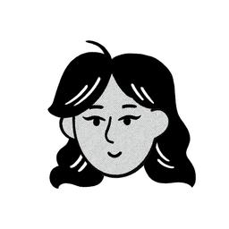 A profile image of Océane